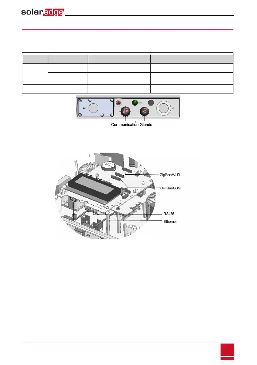 Page #72 background image