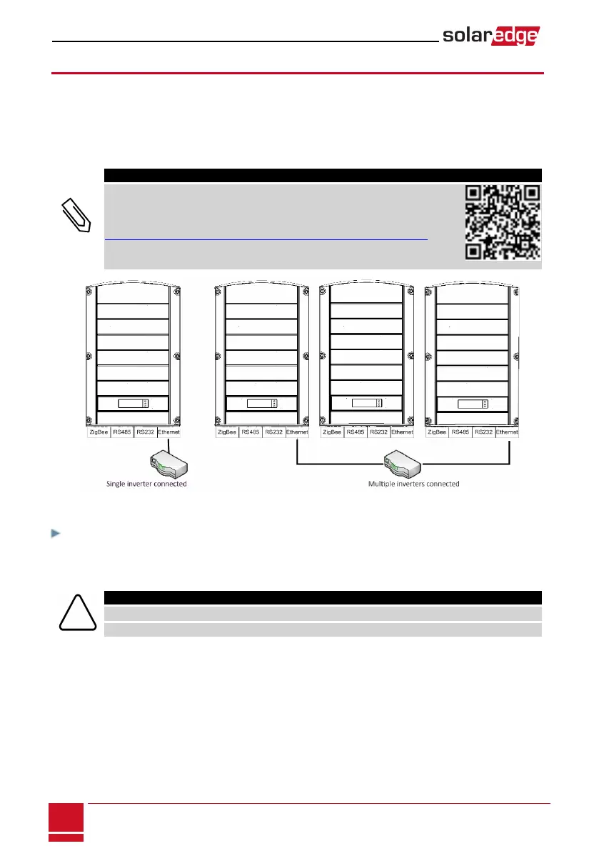 Page #73 background image