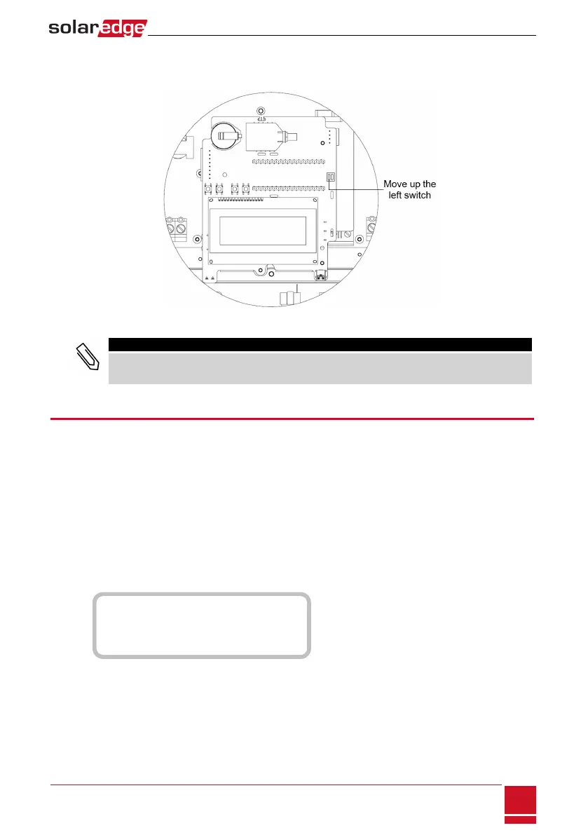 Page #78 background image