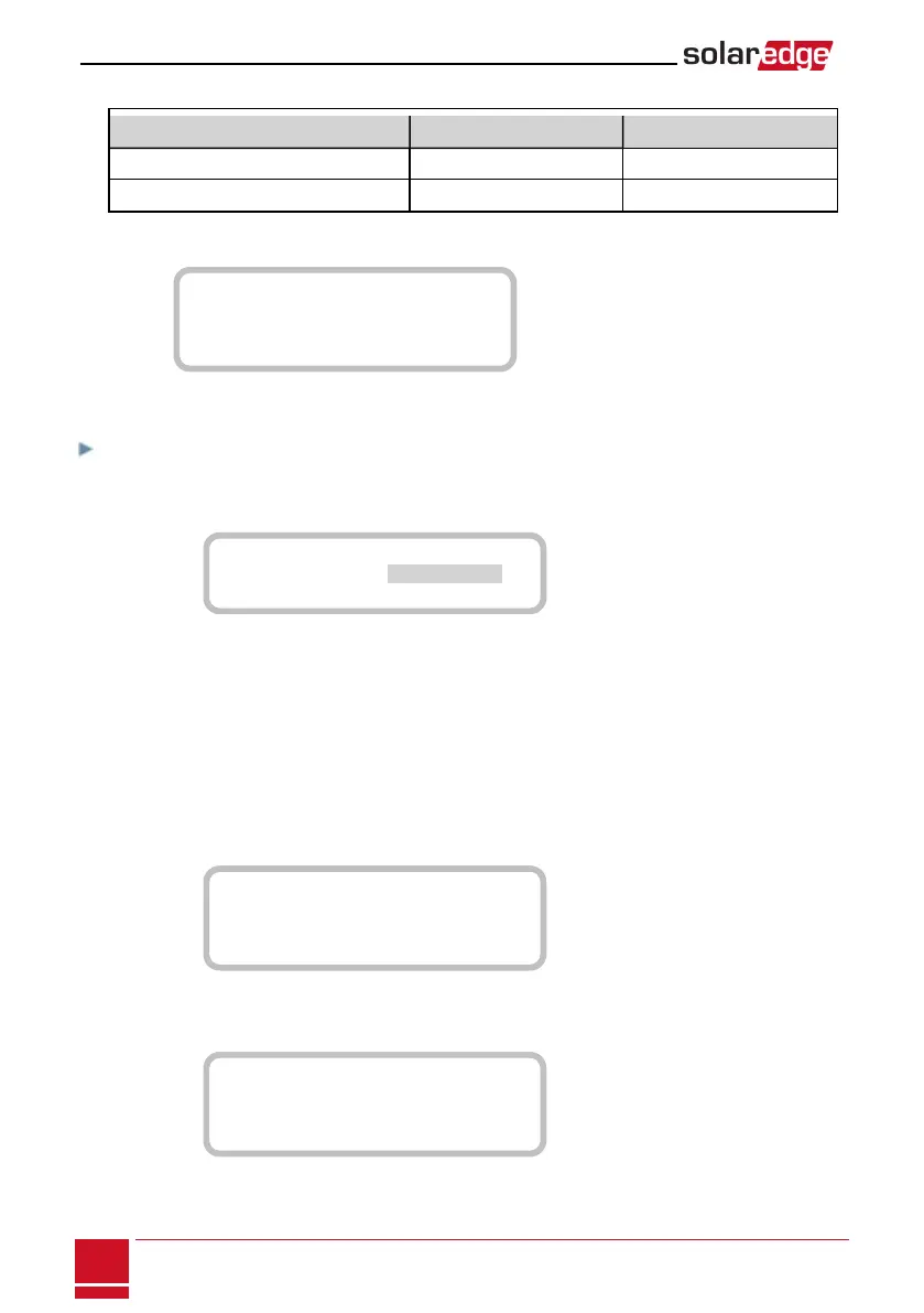 Page #81 background image