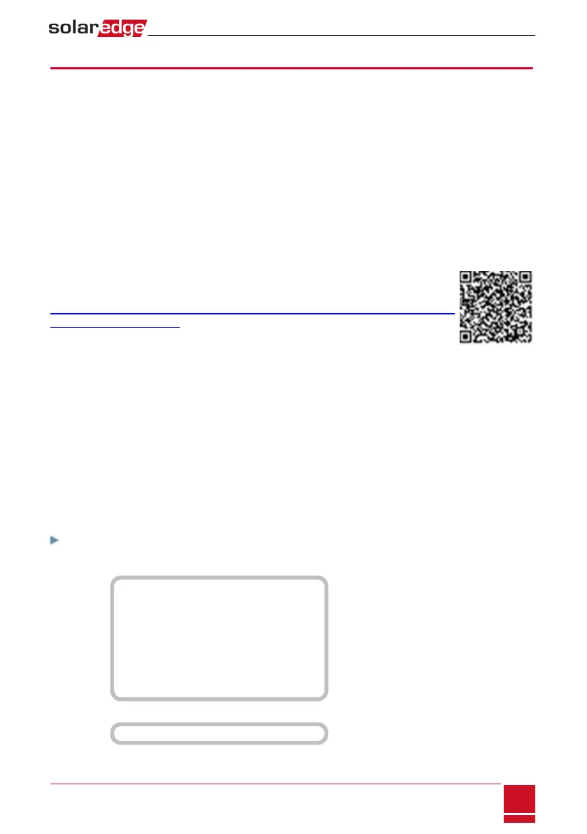 Page #82 background image