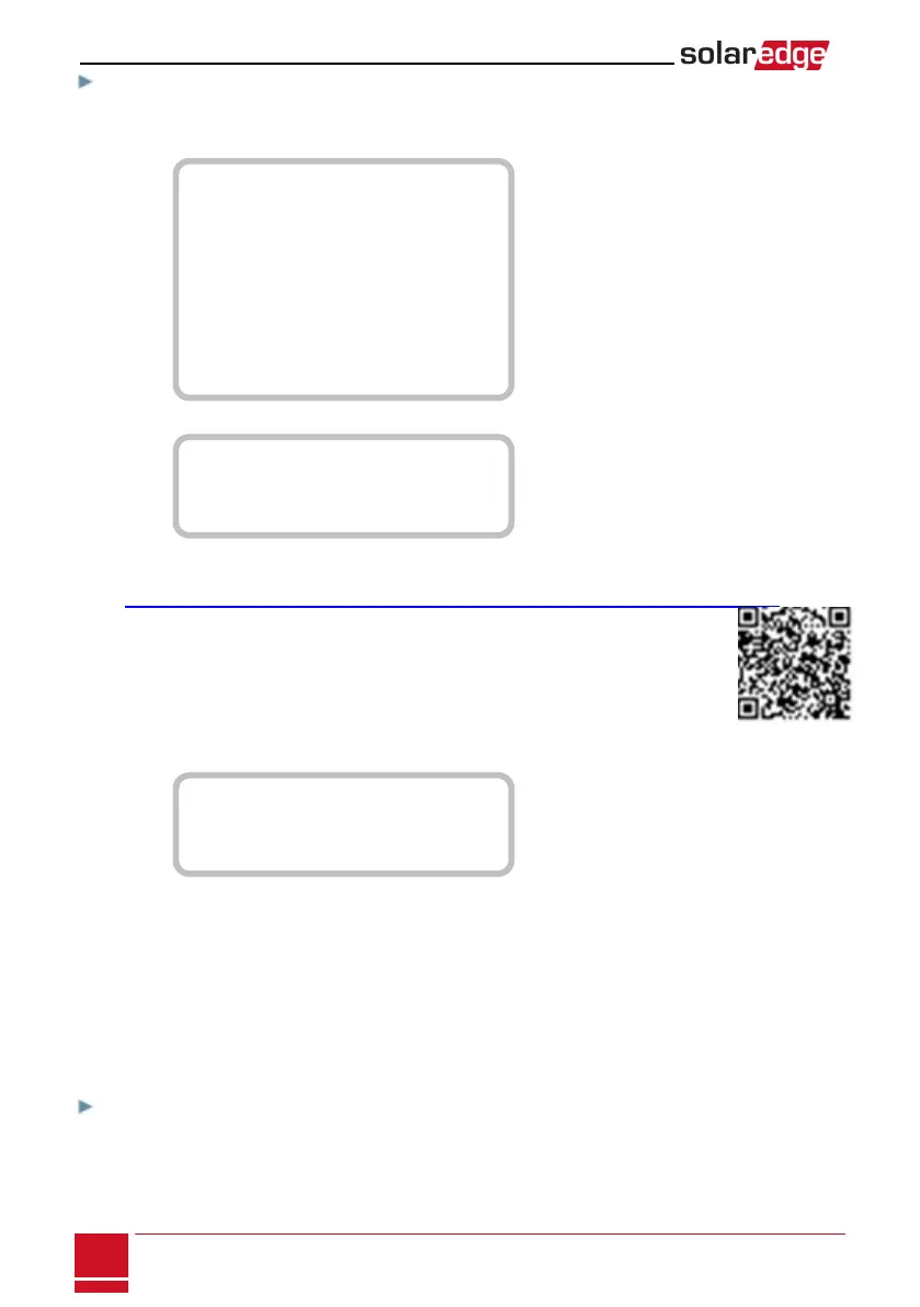 Page #83 background image