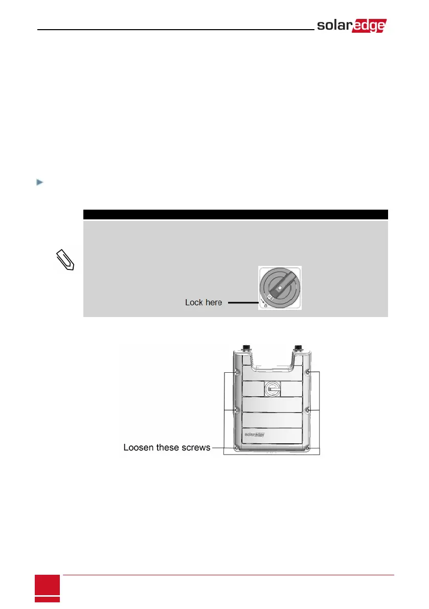 Page #97 background image