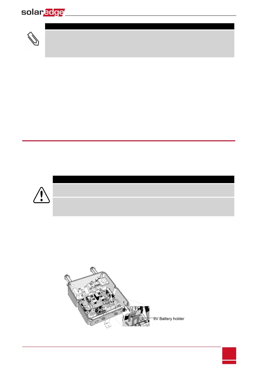 Page #100 background image