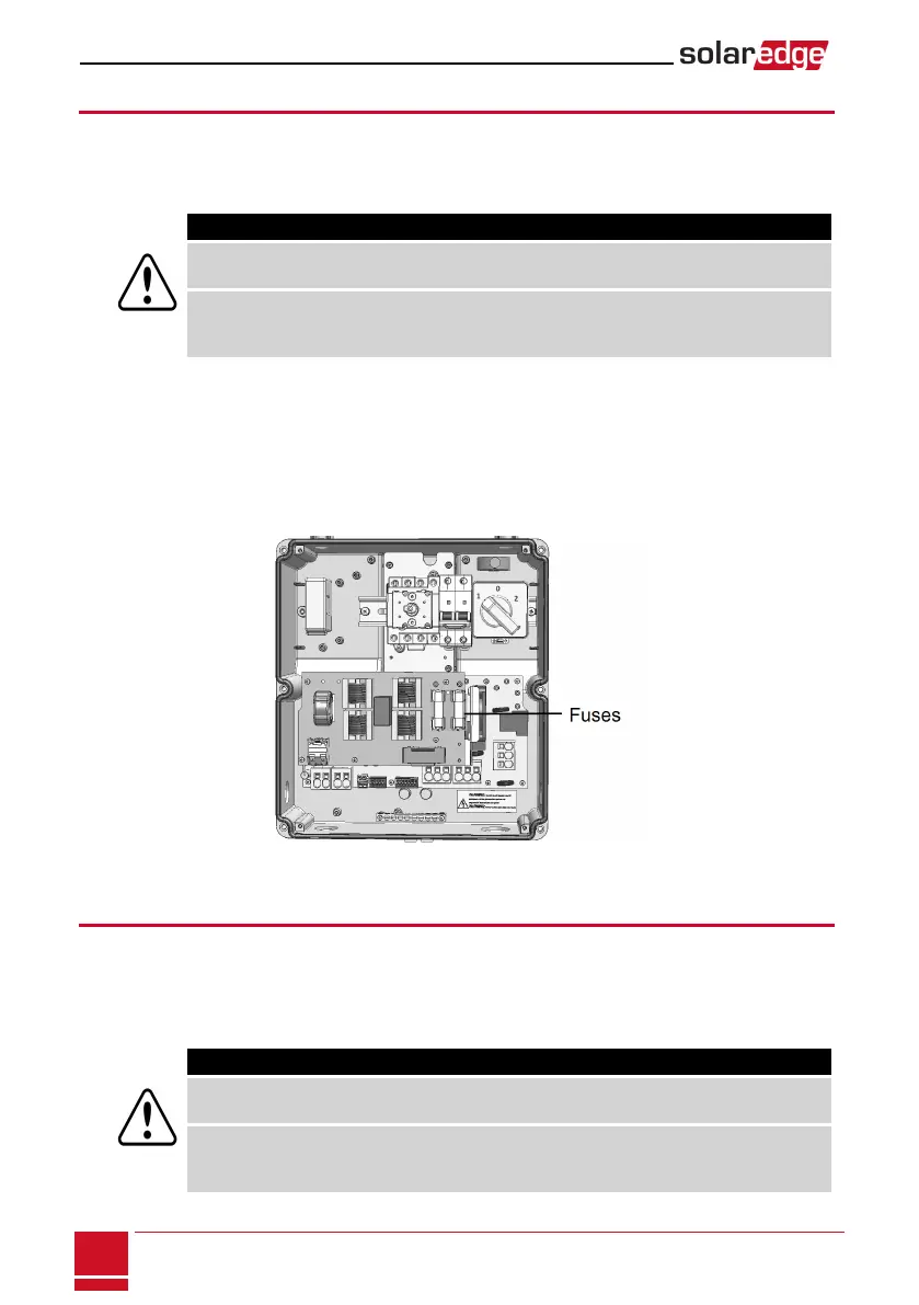 Page #101 background image