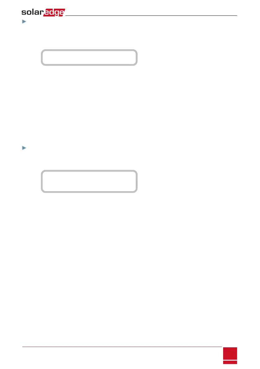 Page #104 background image