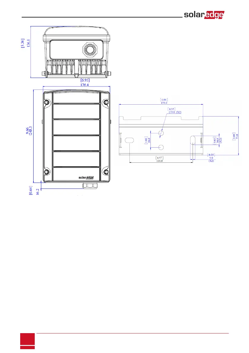 Page #119 background image