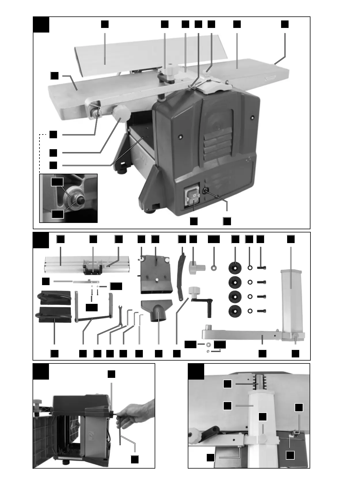 Page #3 background image