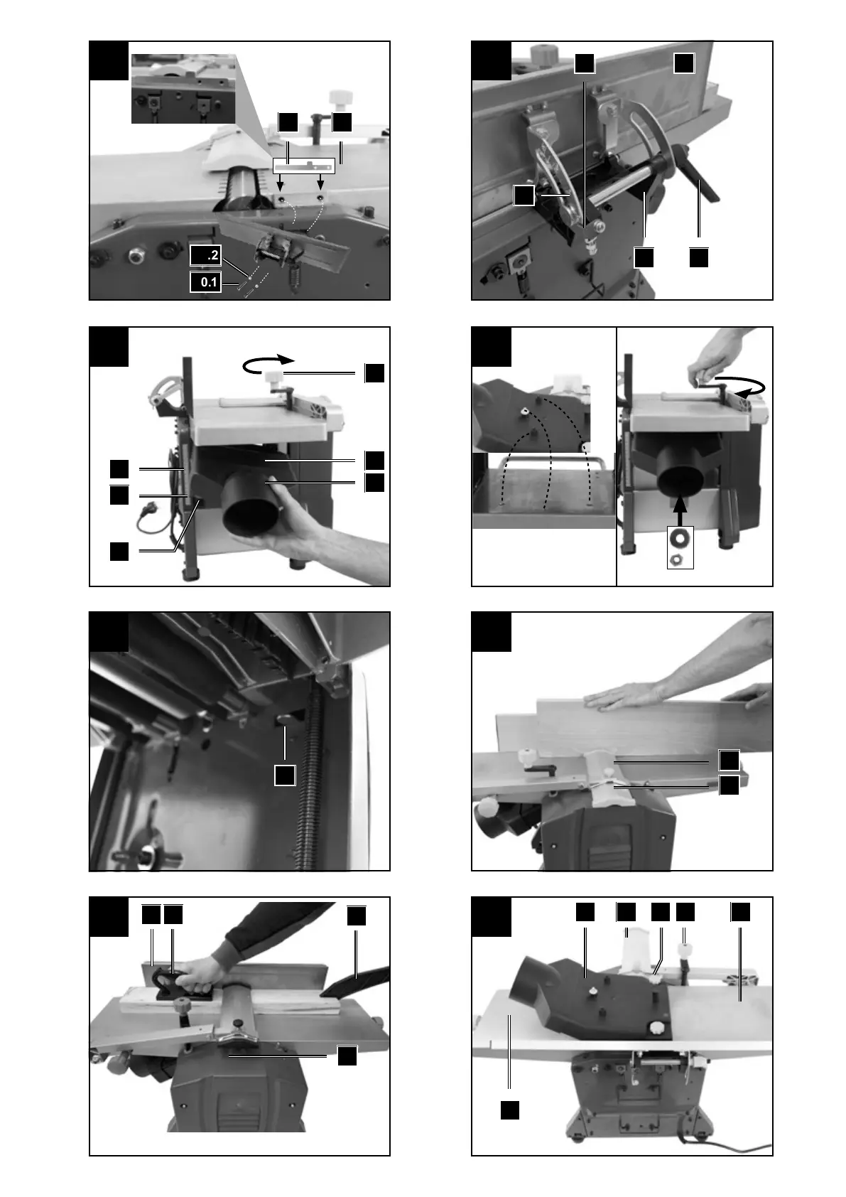 Page #4 background image