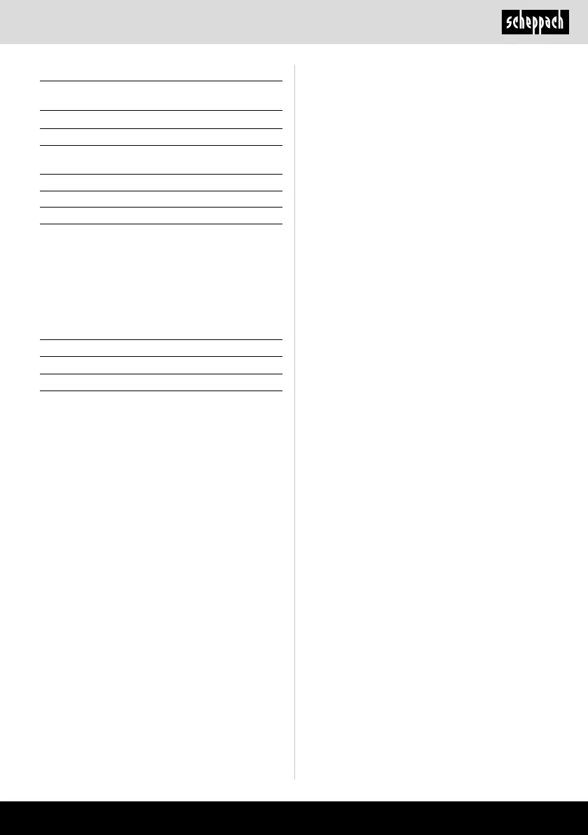 Page #113 background image