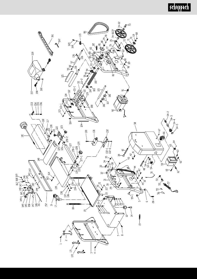 Page #121 background image