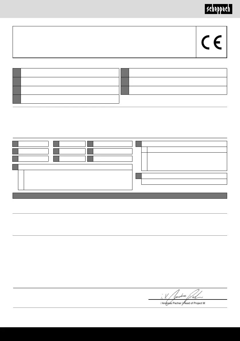 Page #123 background image