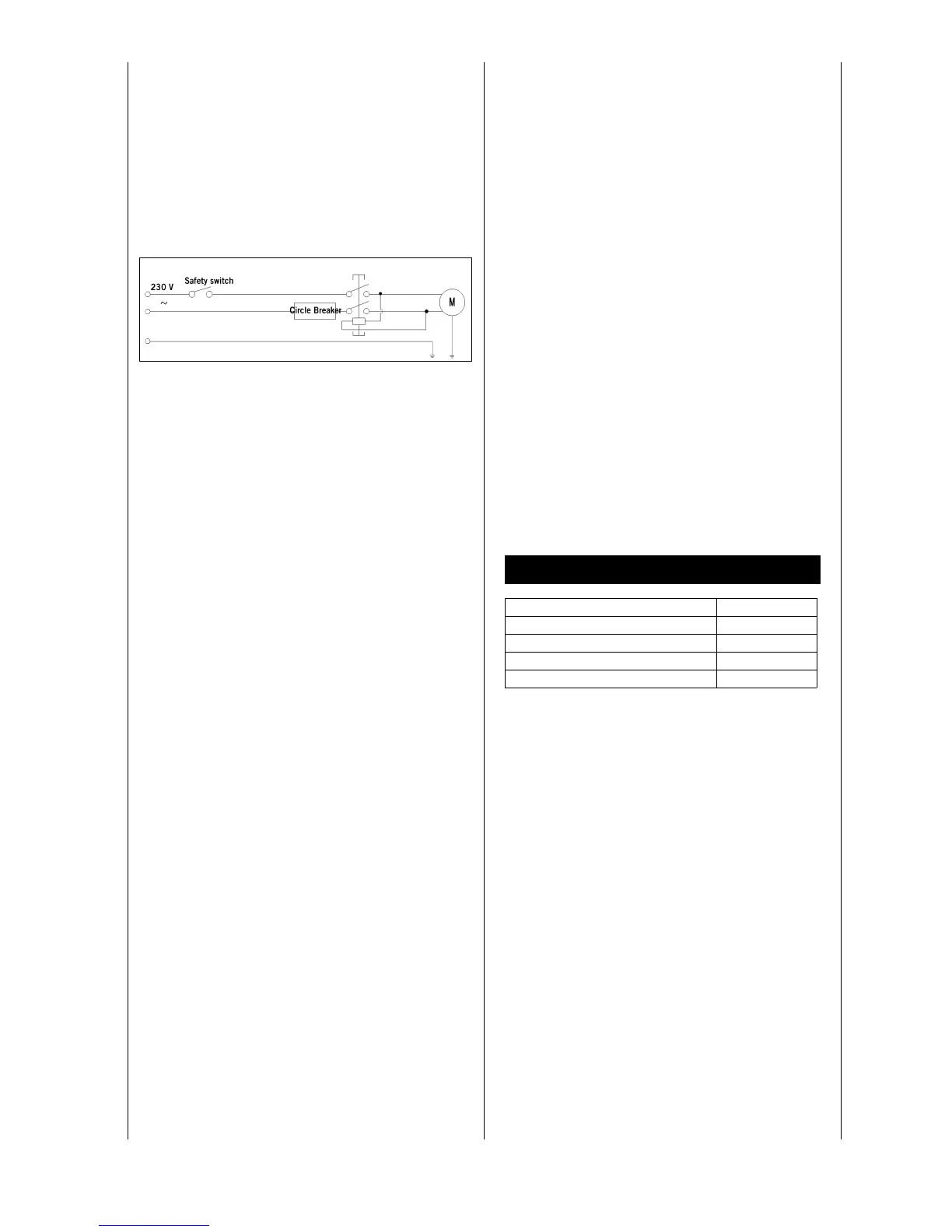 Page #28 background image