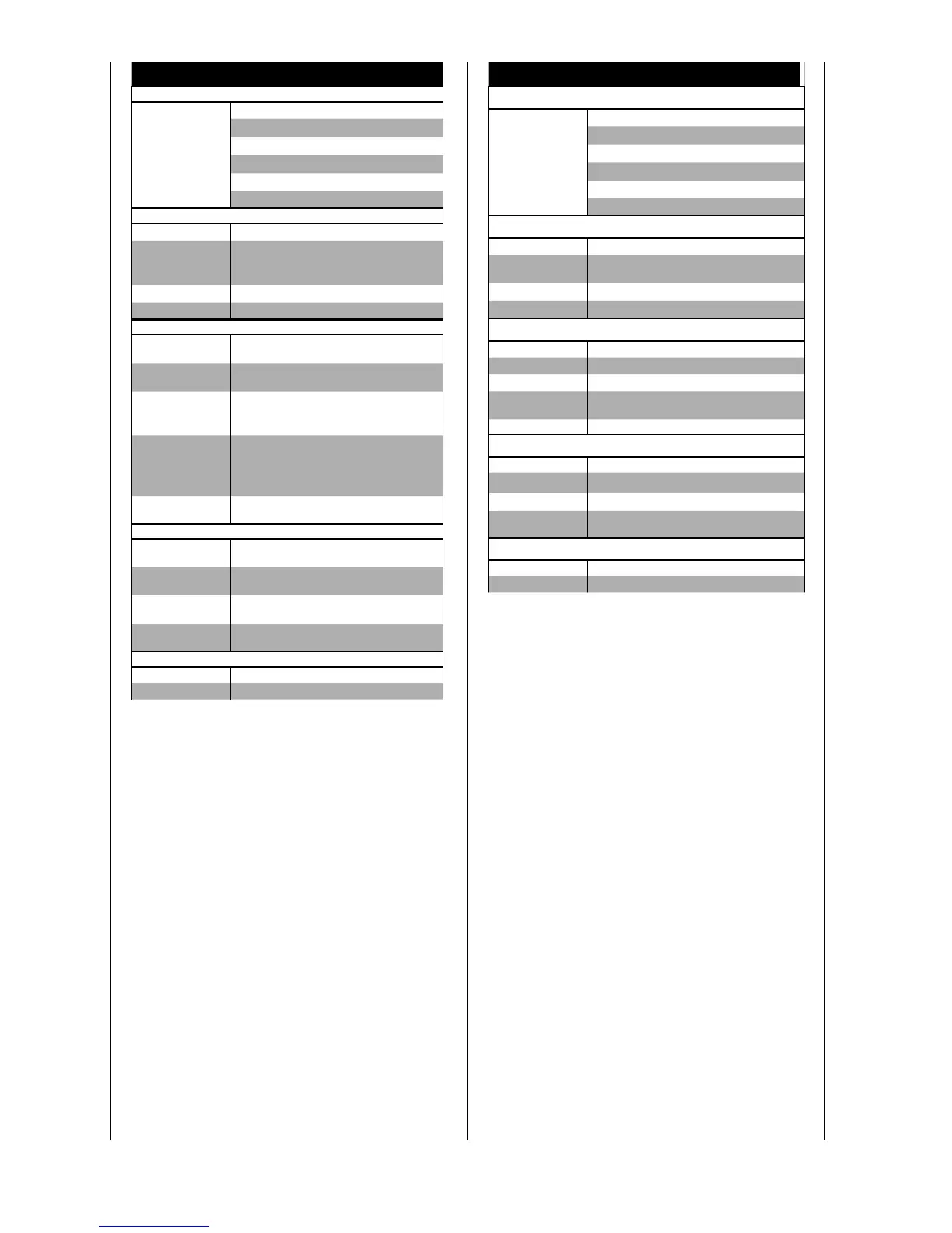 Page #35 background image