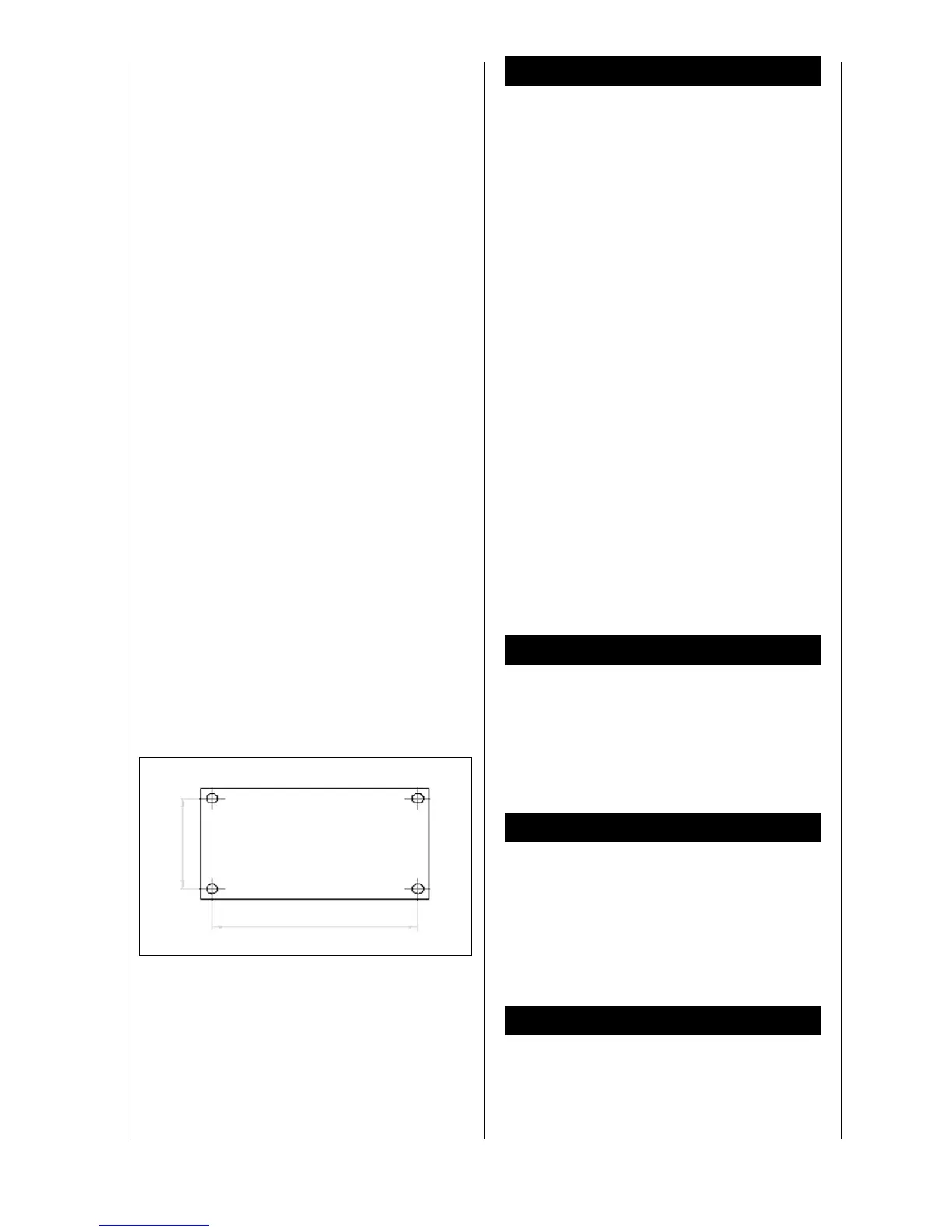 Page #46 background image