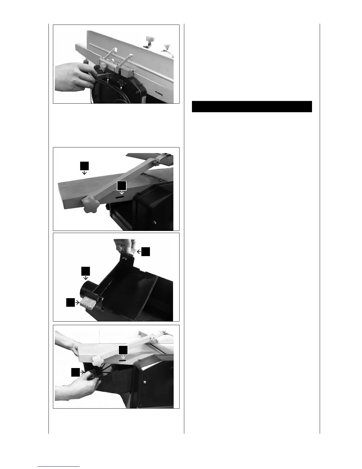 Page #50 background image