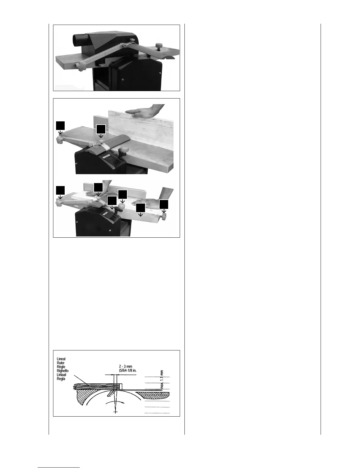 Page #52 background image