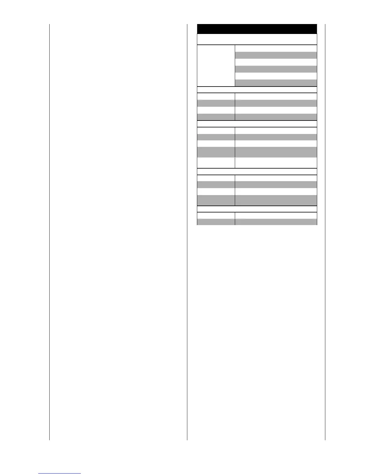 Page #62 background image