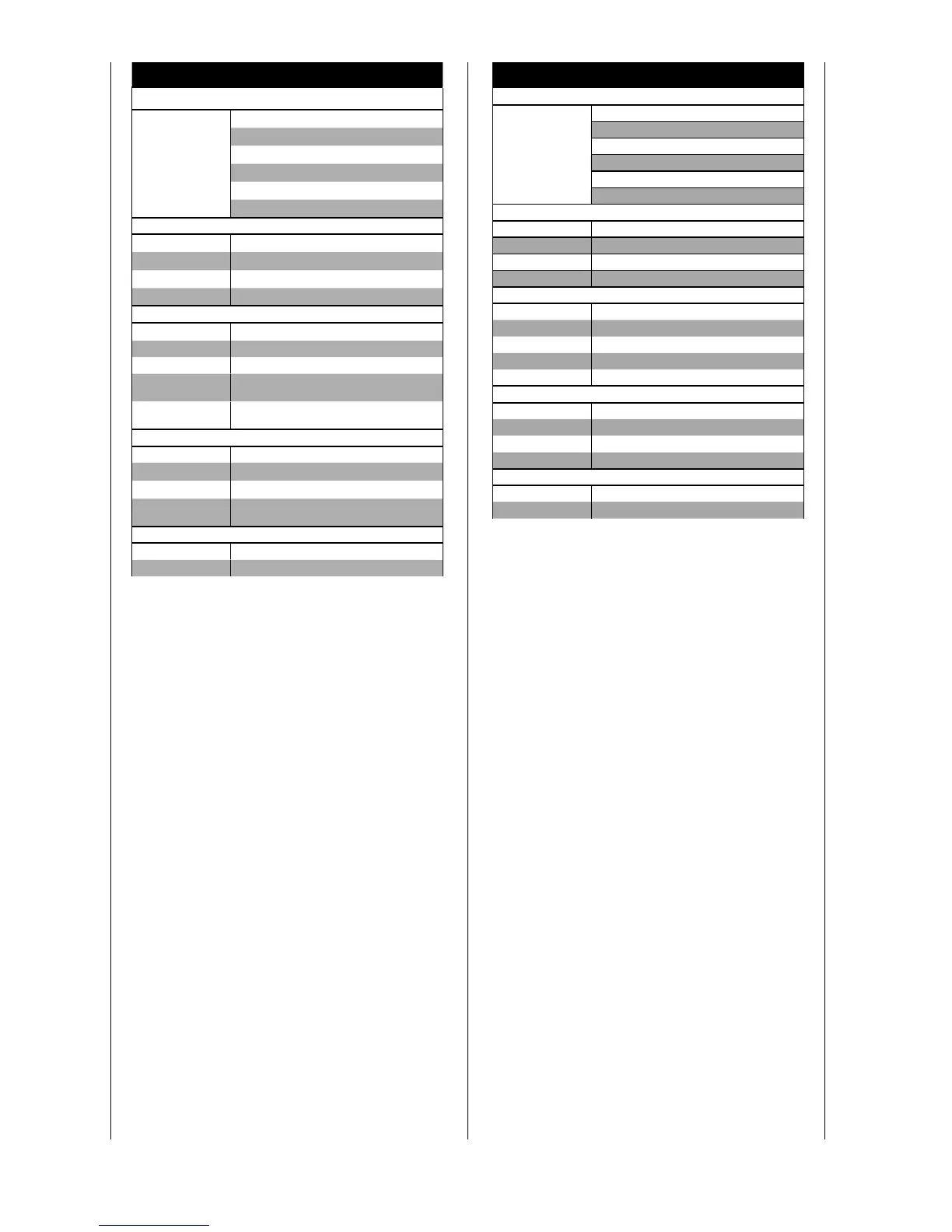 Page #63 background image