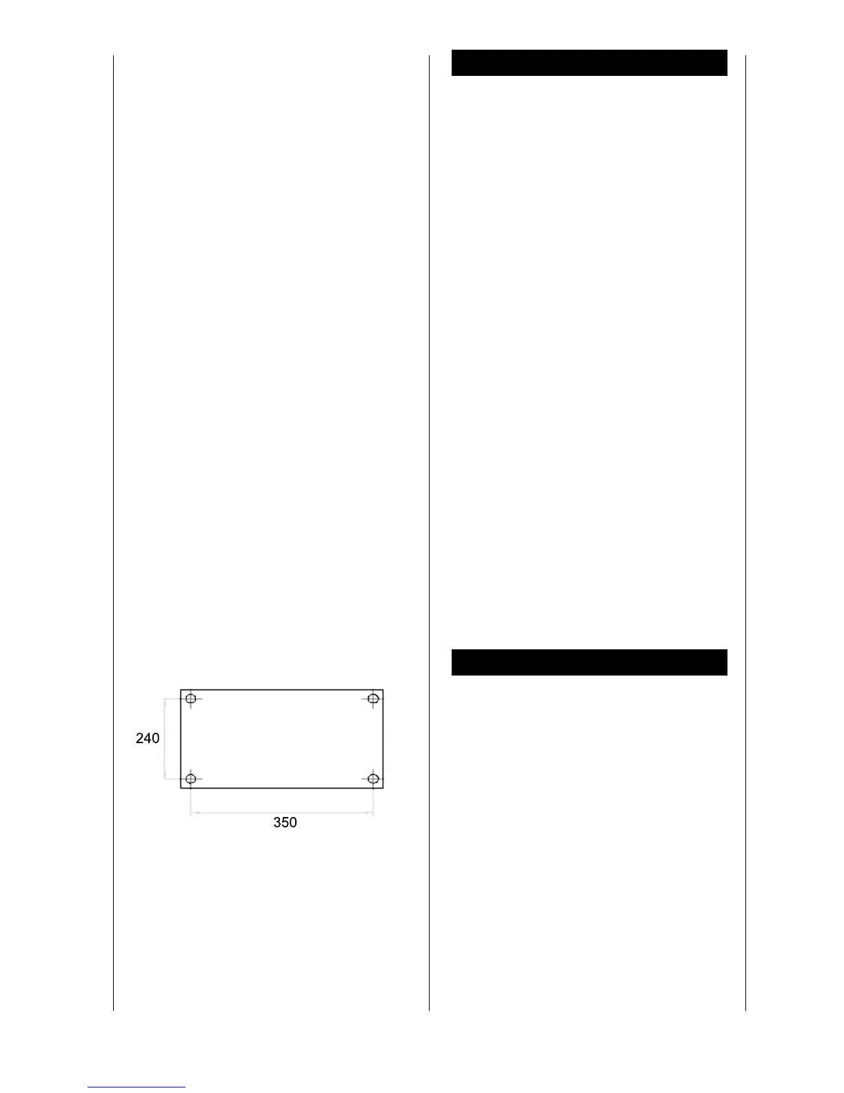 Page #74 background image