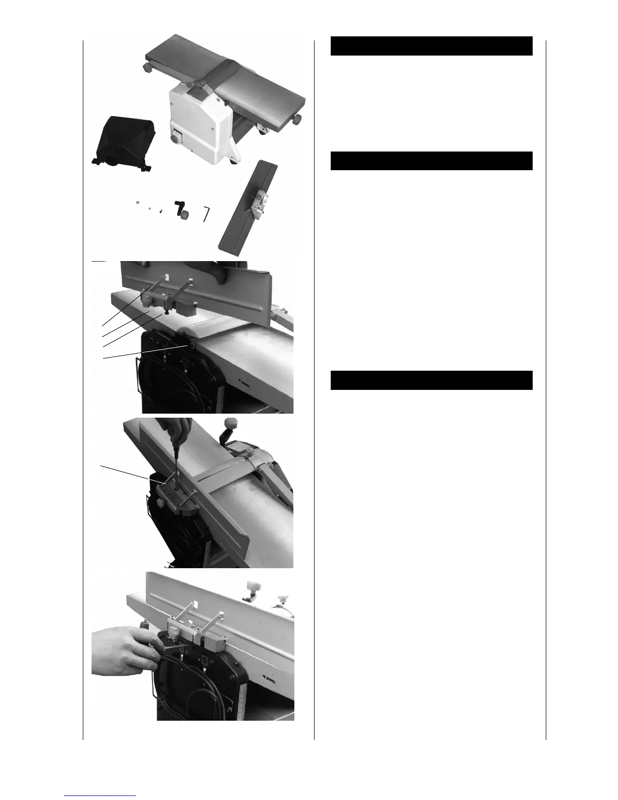 Page #76 background image