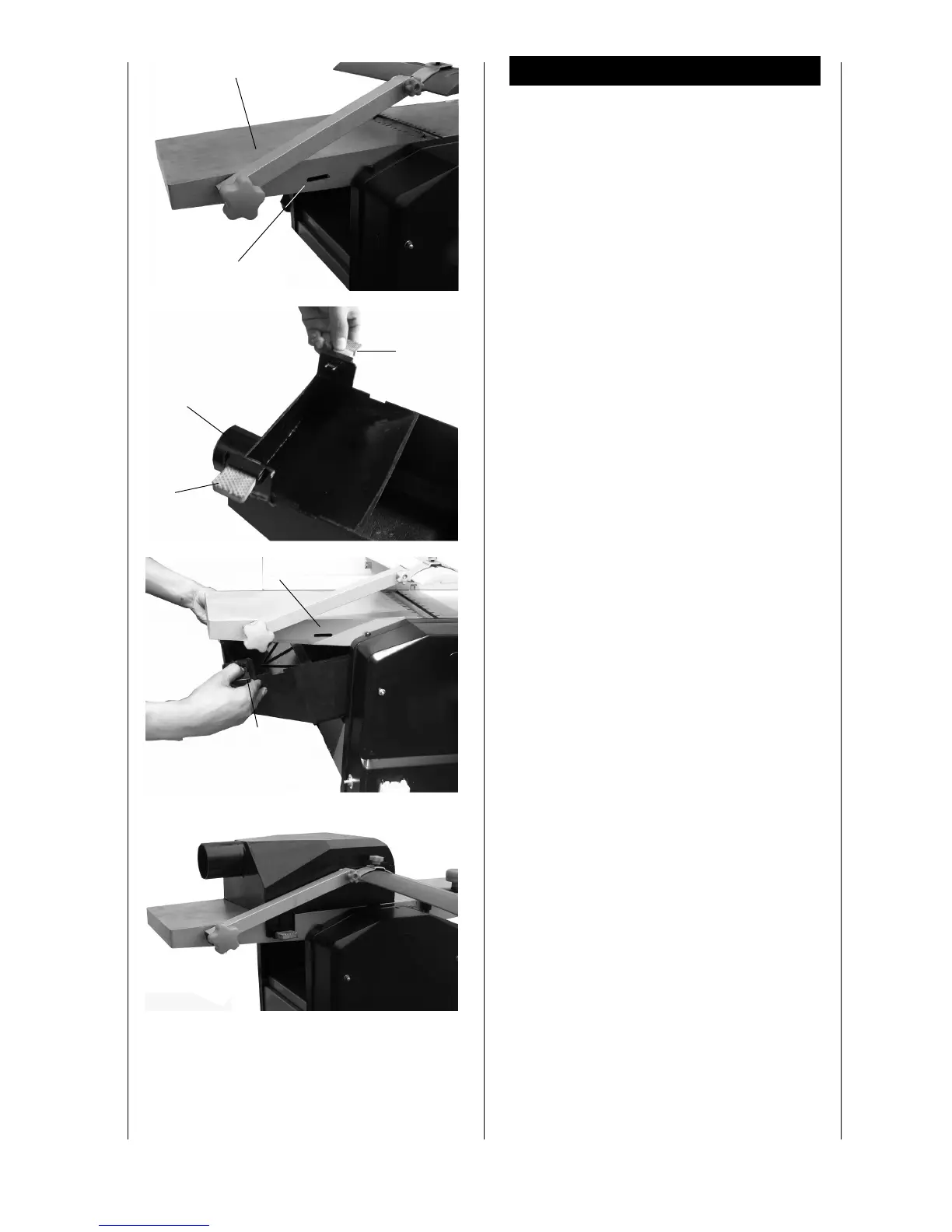 Page #78 background image