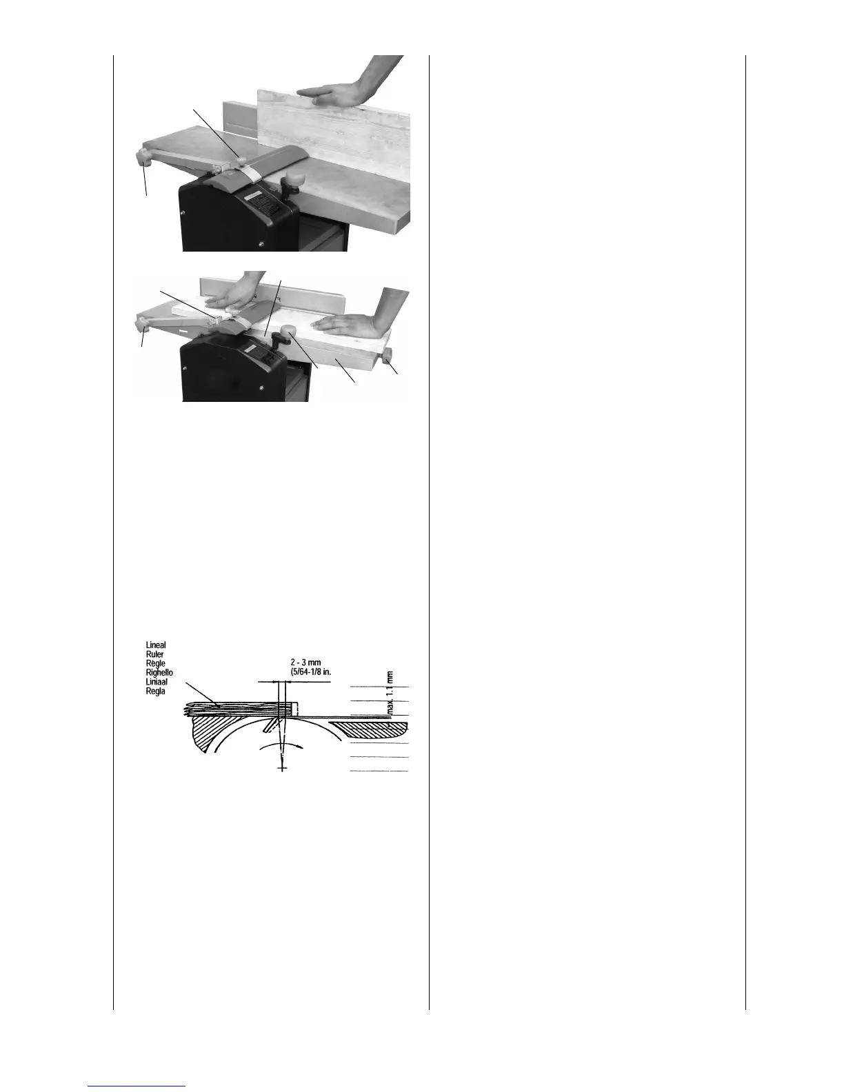 Page #80 background image