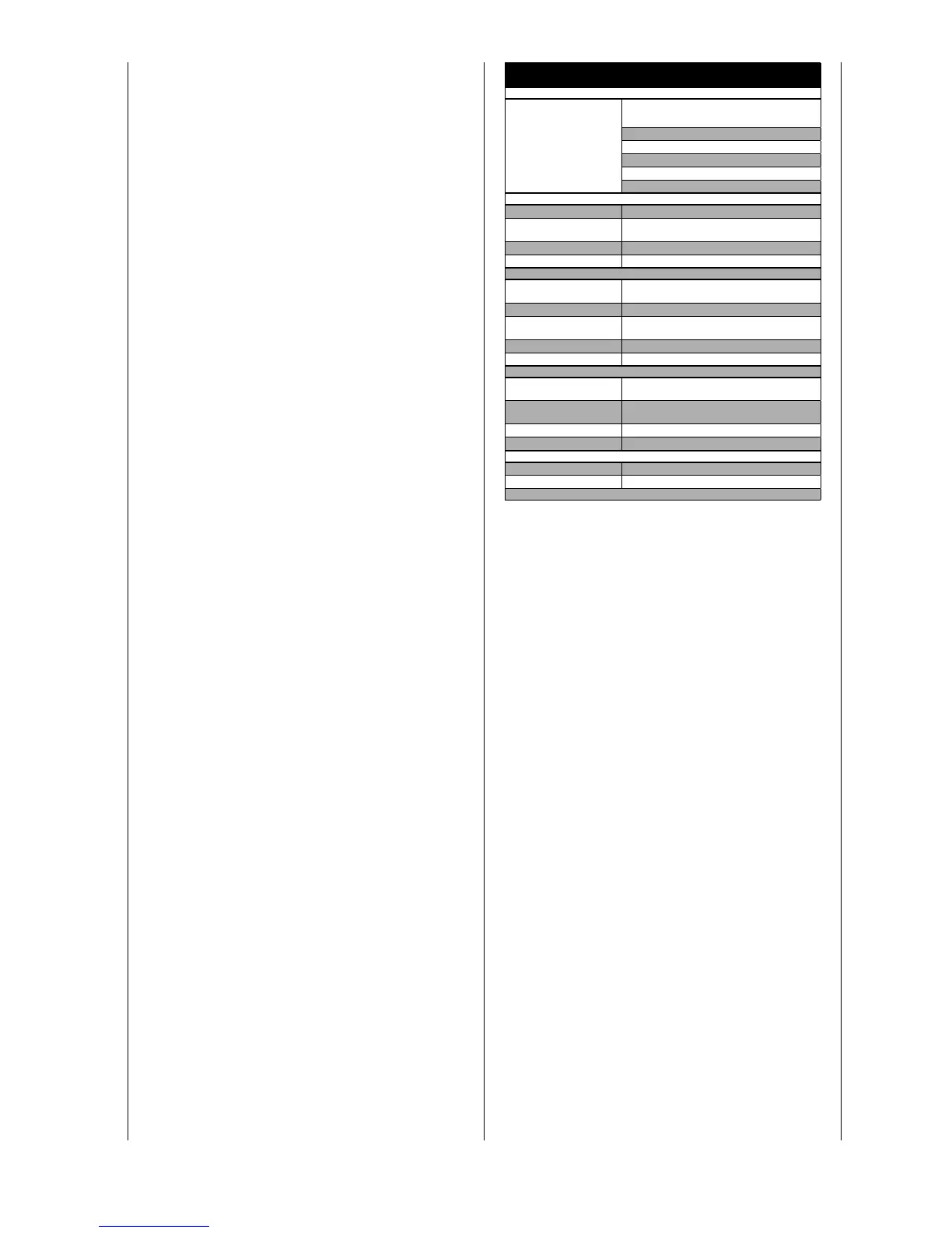 Page #92 background image