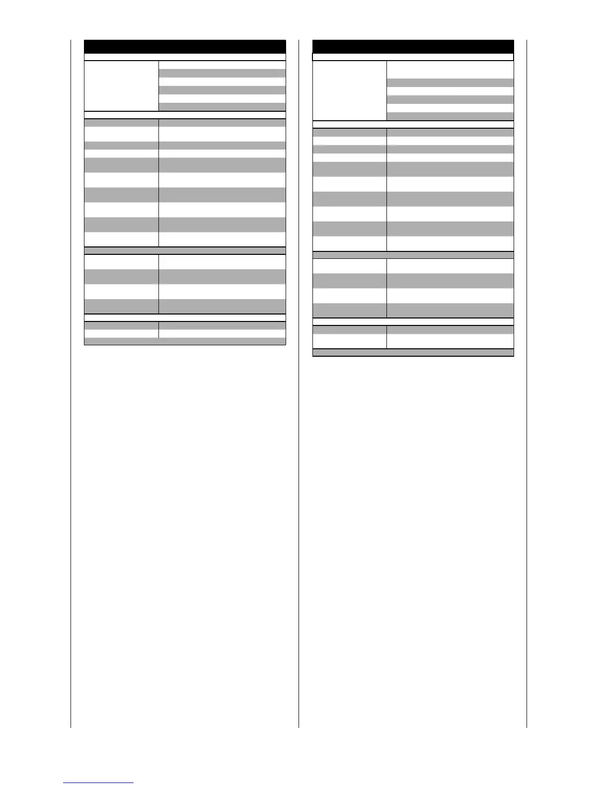 Page #93 background image