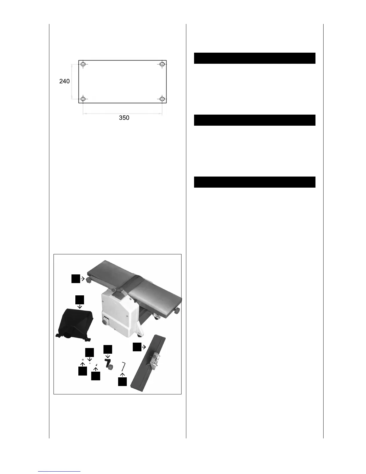 Page #104 background image