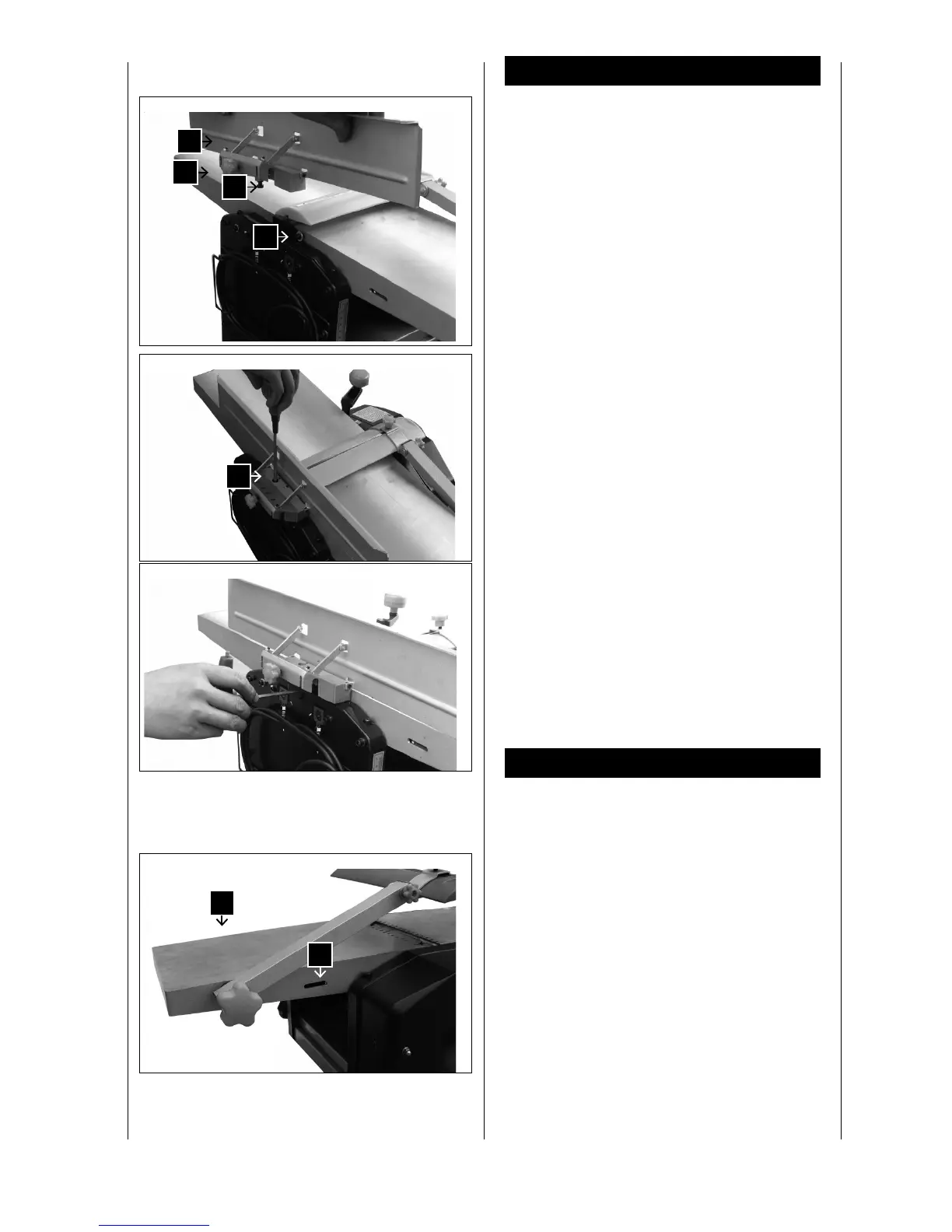 Page #106 background image
