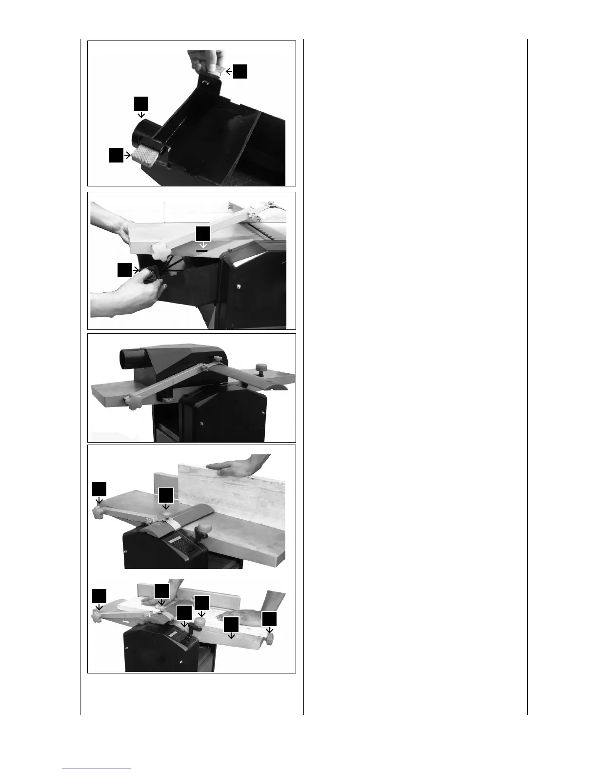 Page #108 background image