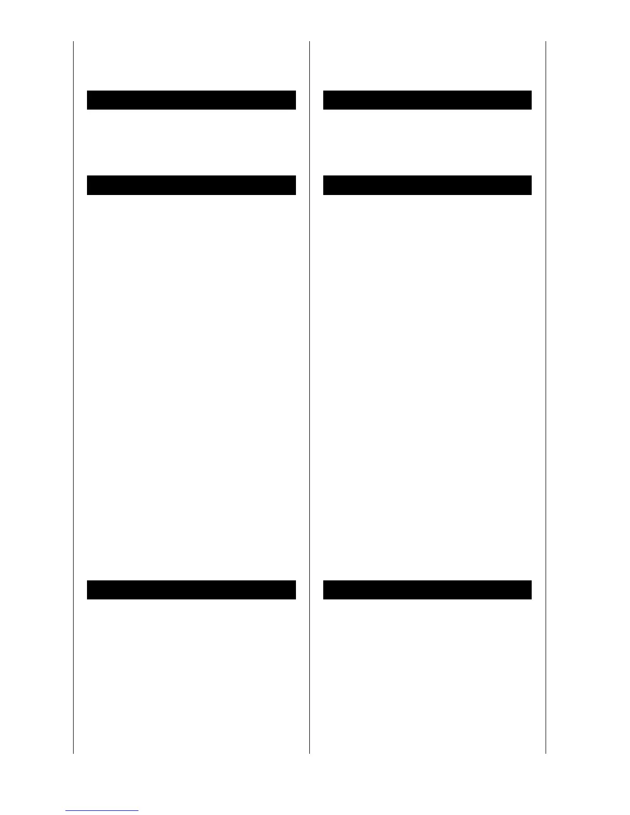 Page #113 background image
