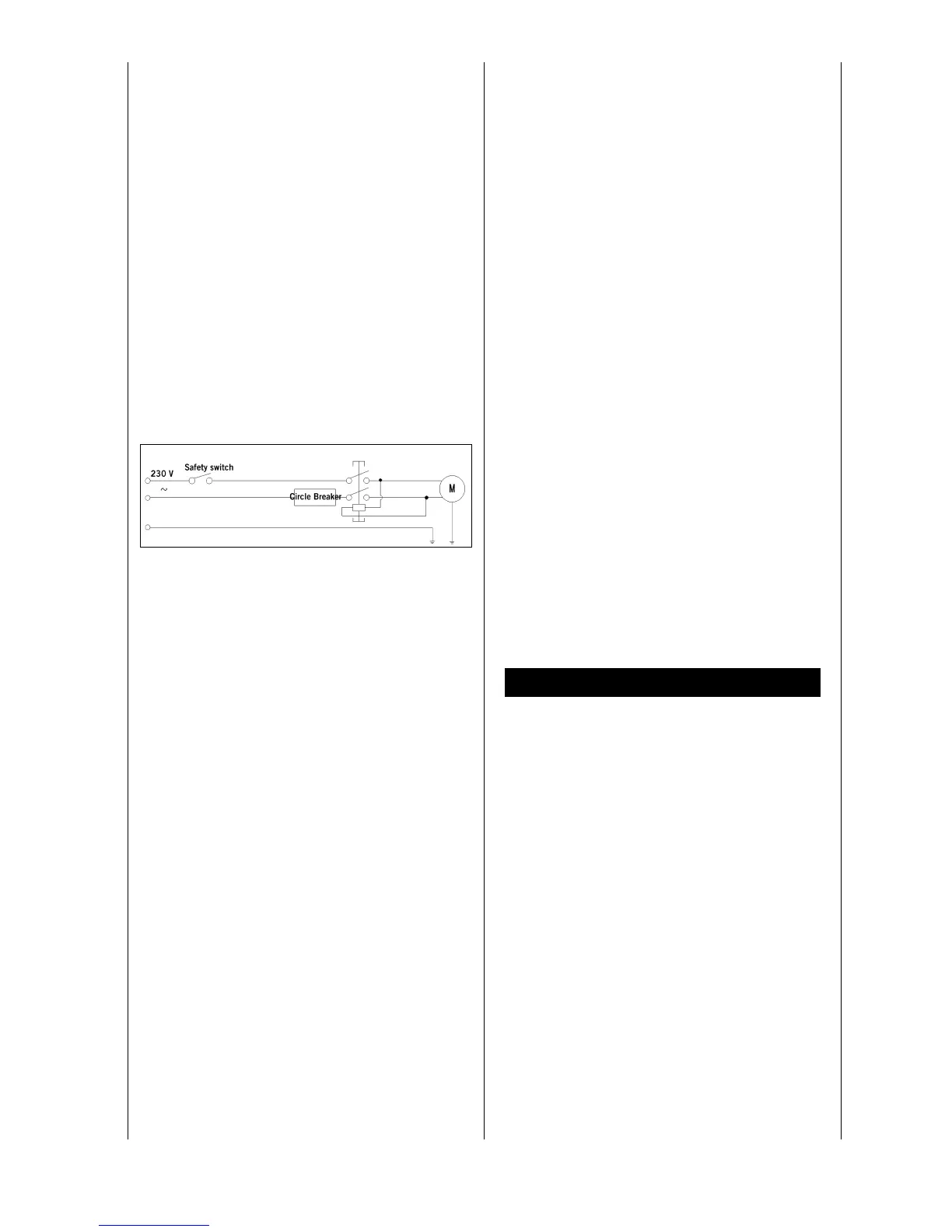 Page #114 background image