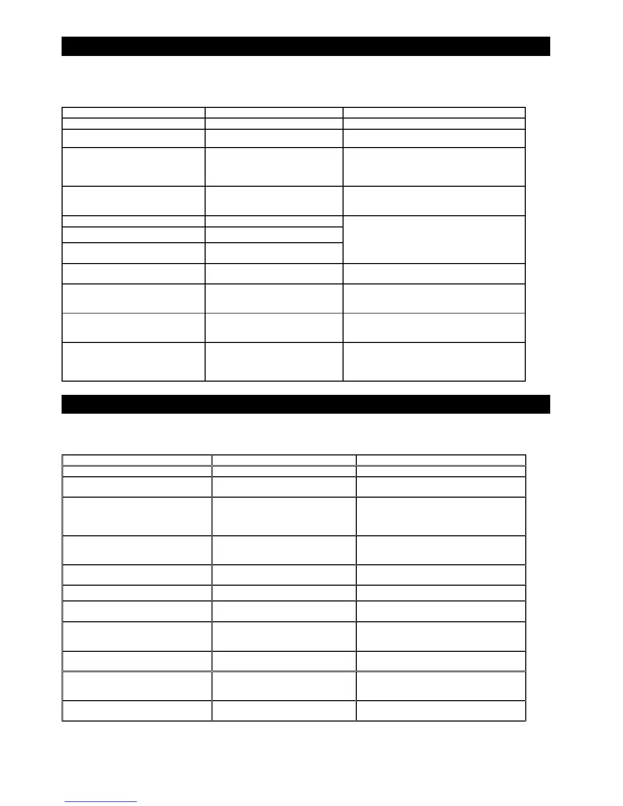 Page #117 background image