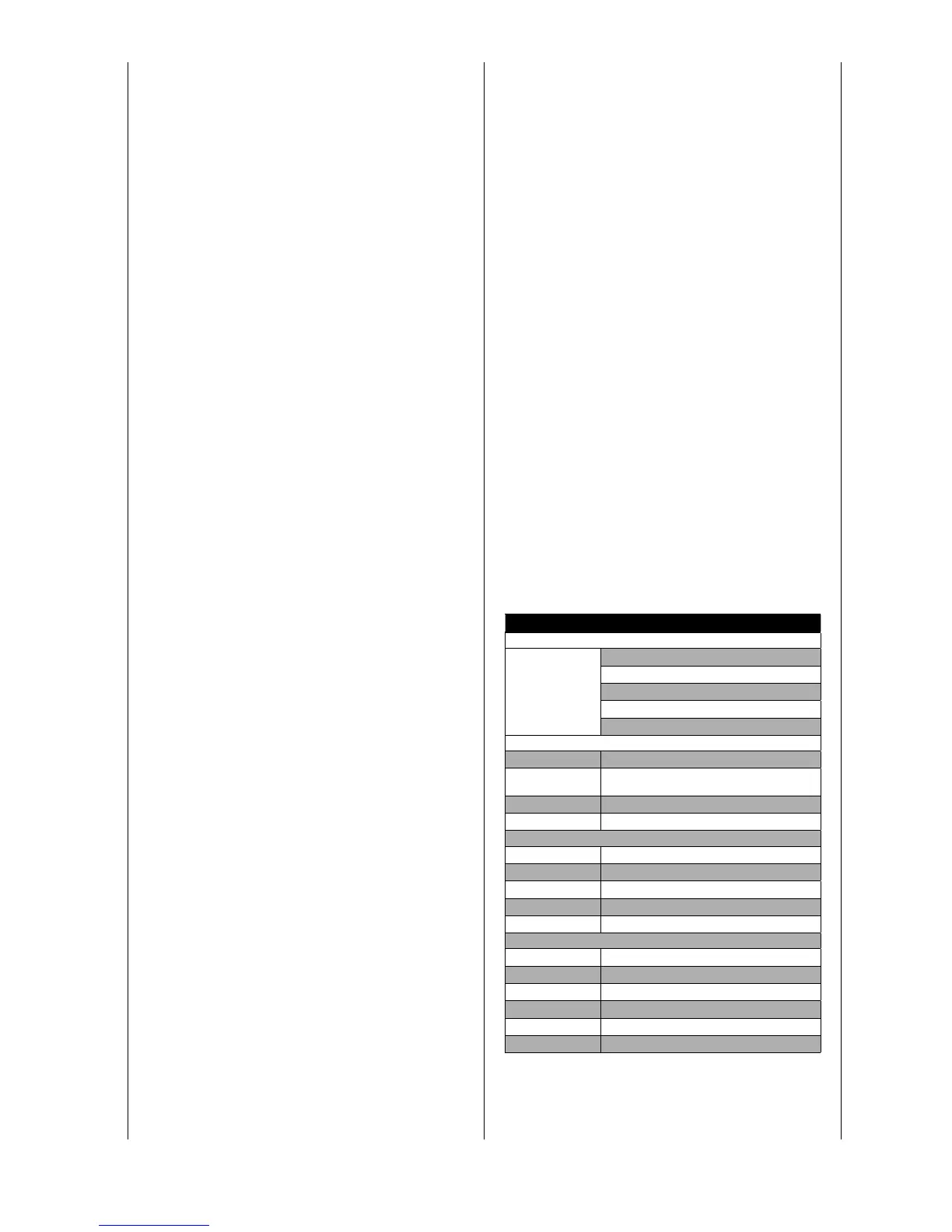 Page #118 background image
