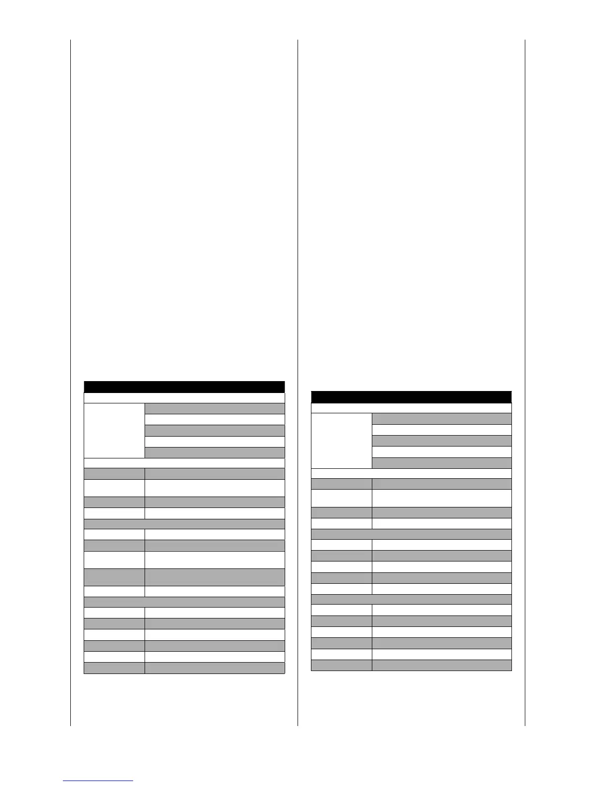 Page #119 background image