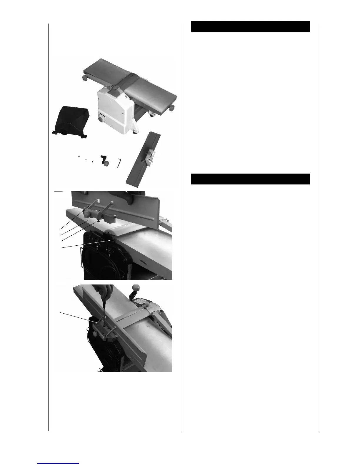 Page #132 background image