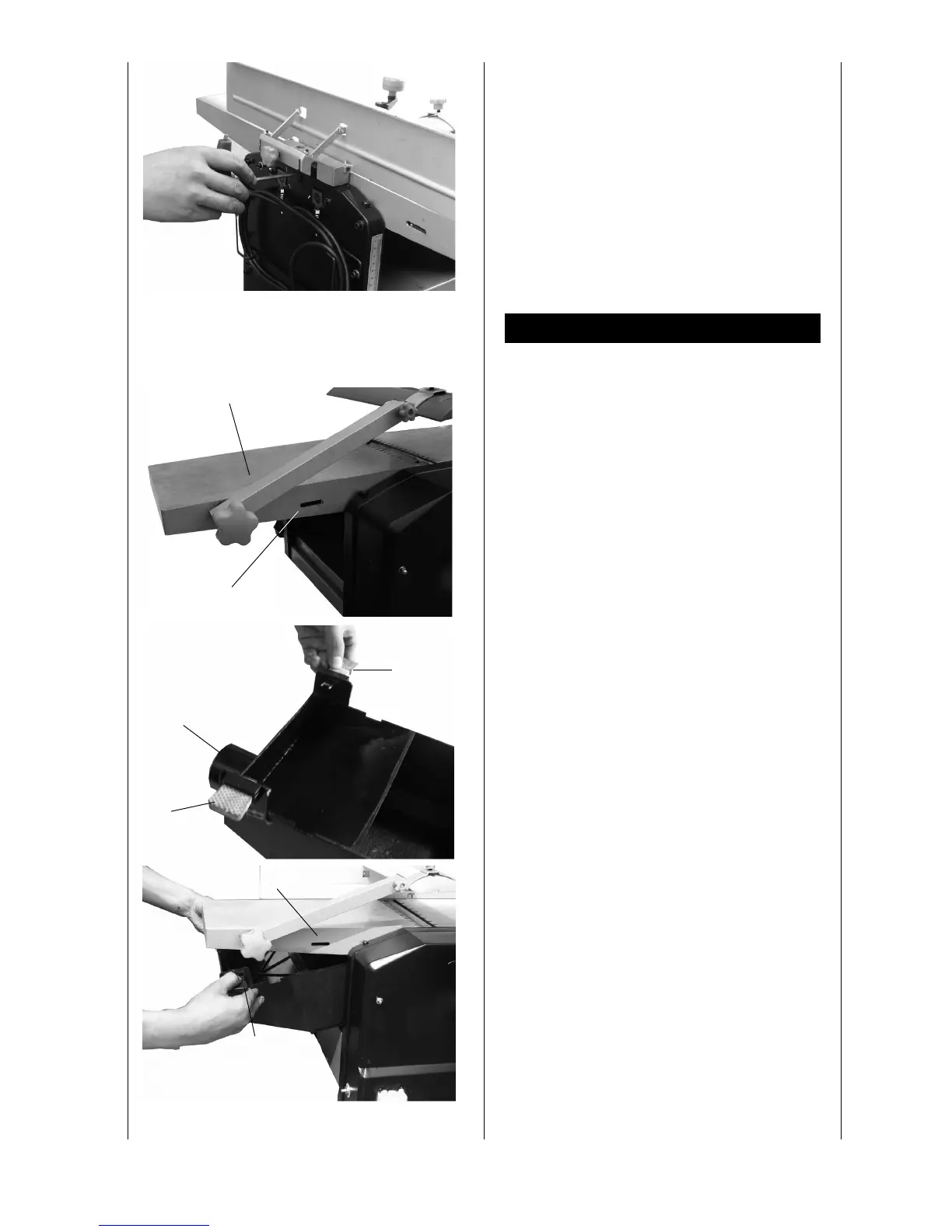 Page #134 background image