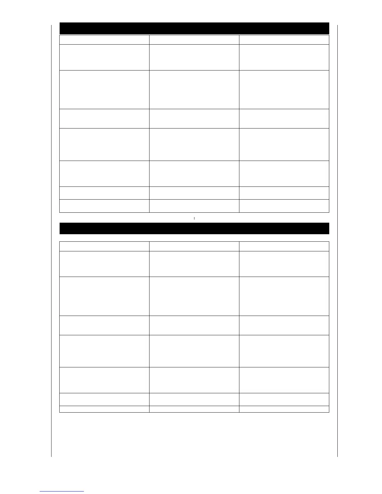 Page #142 background image