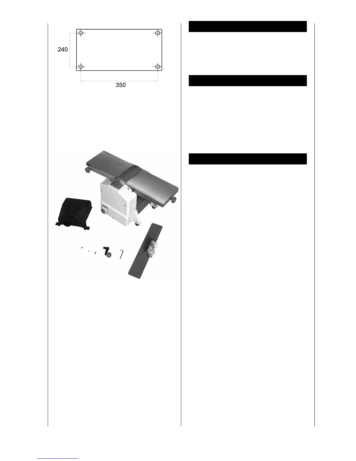 Page #160 background image