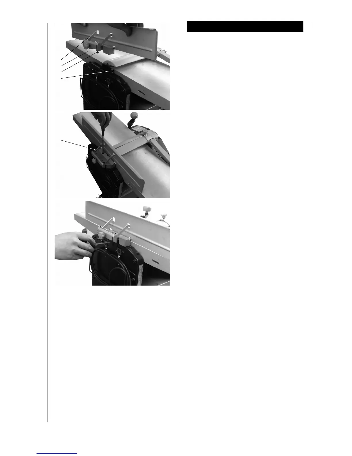 Page #162 background image