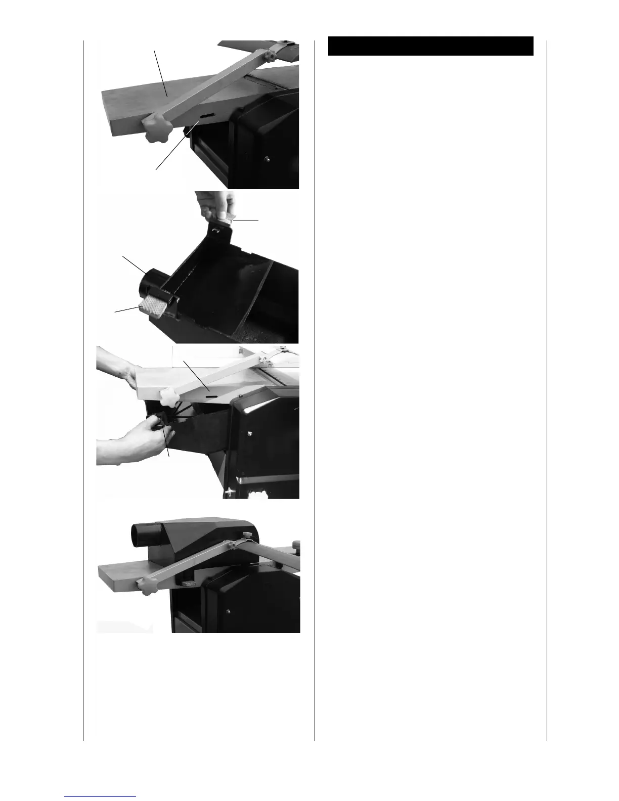 Page #164 background image