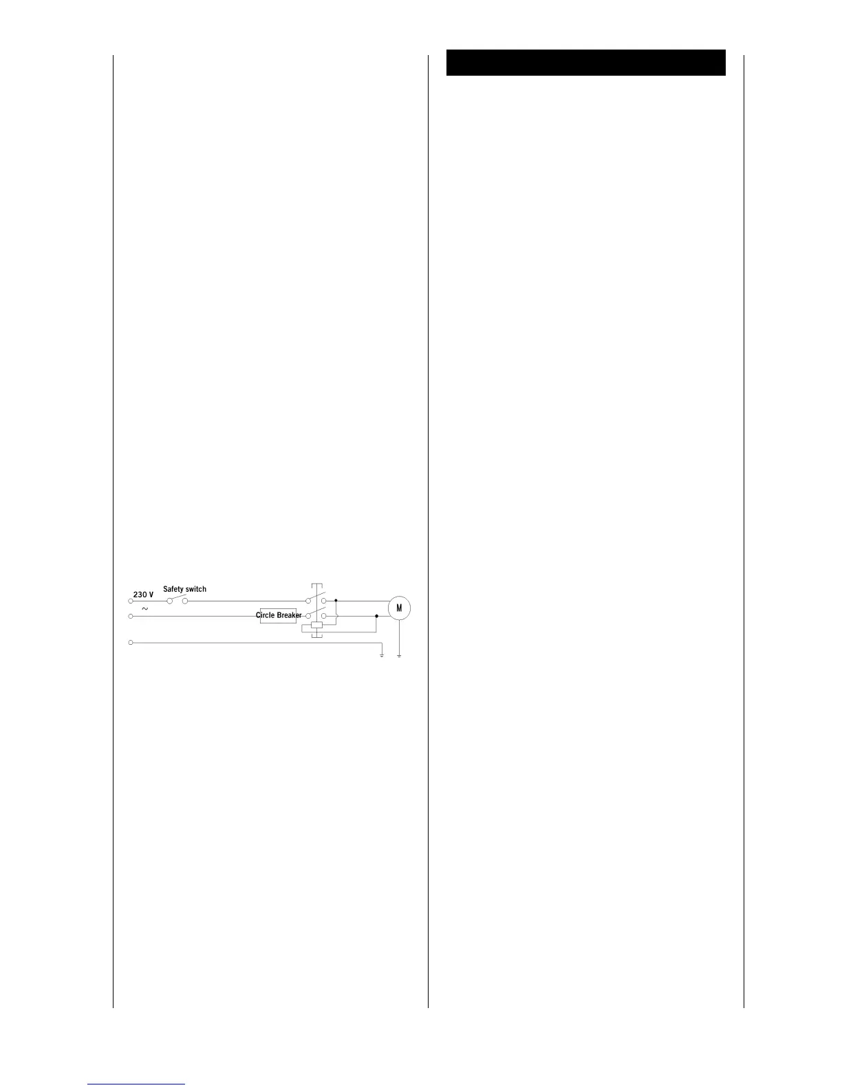 Page #170 background image