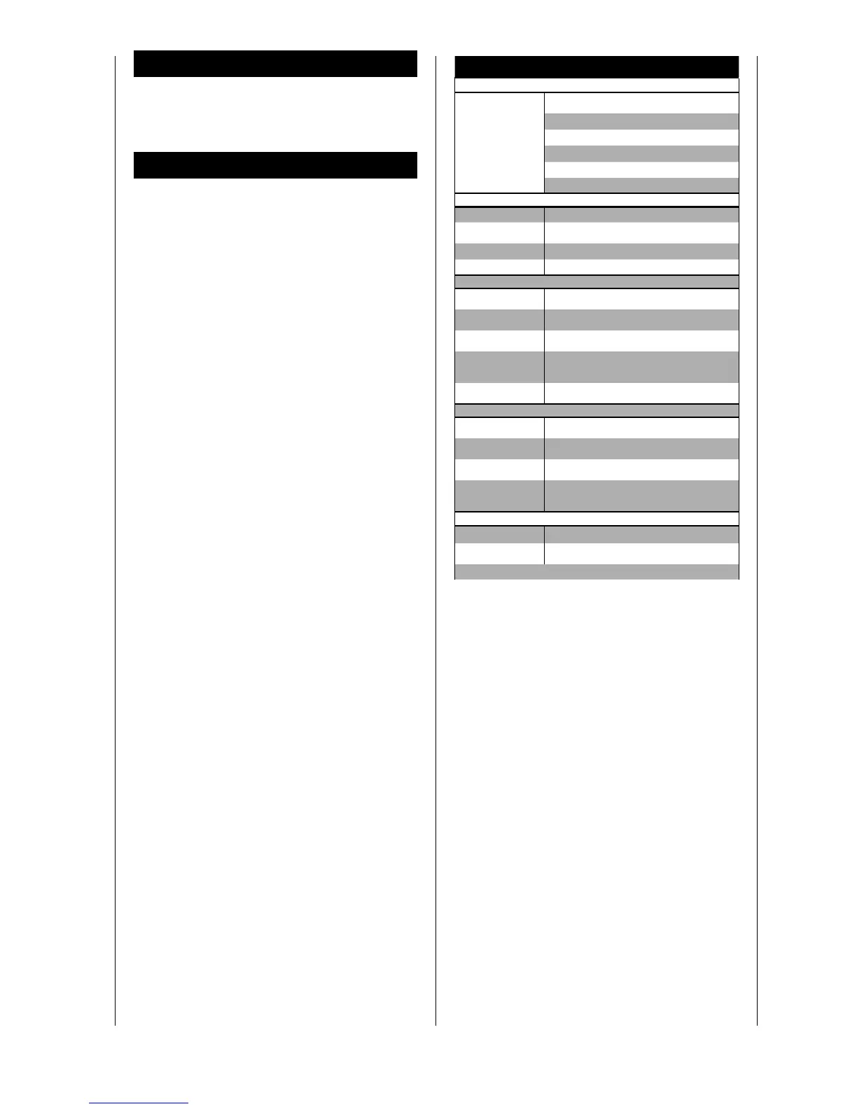 Page #174 background image
