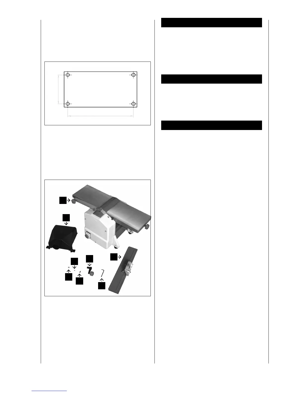 Page #178 background image