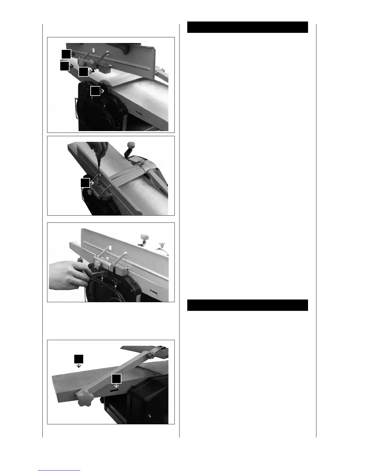 Page #179 background image