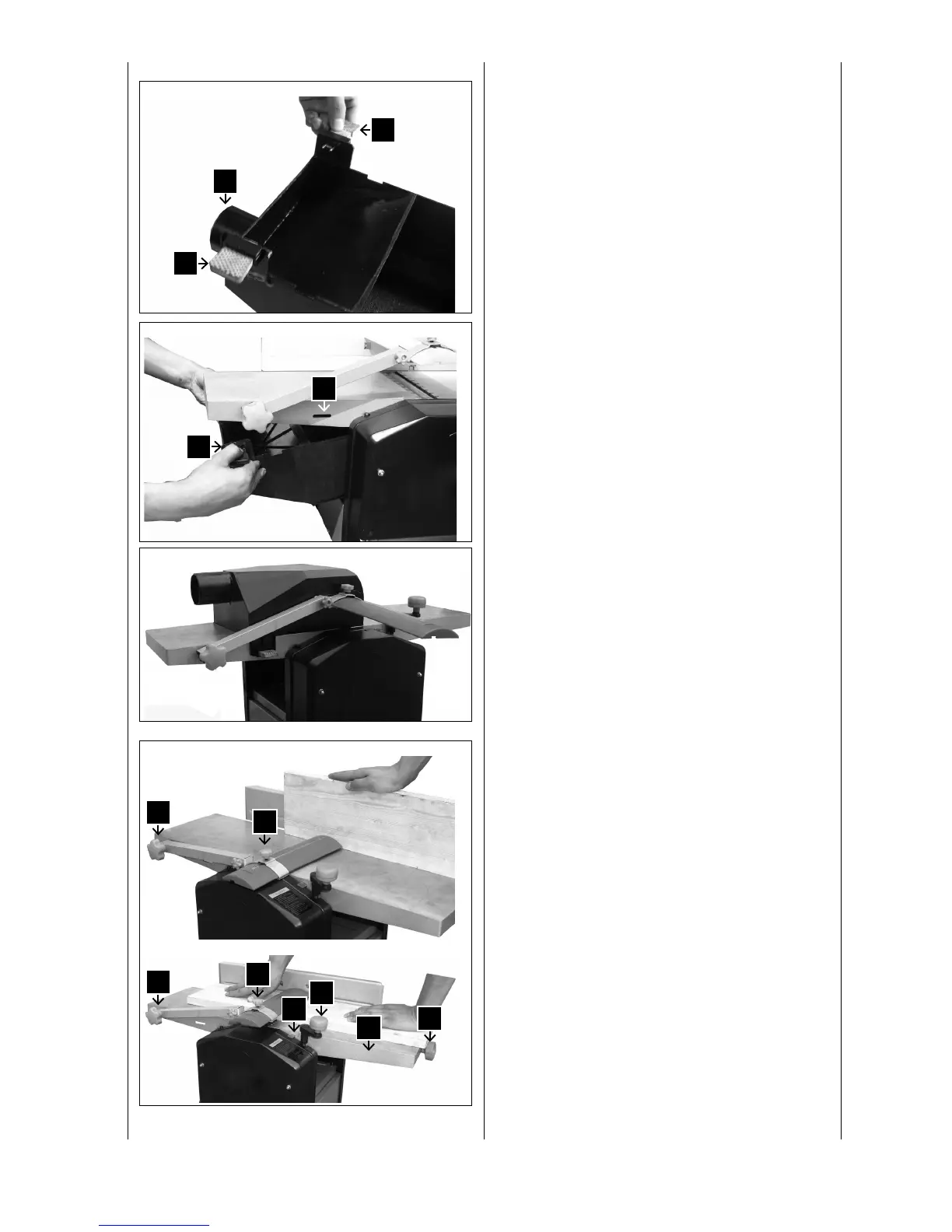 Page #180 background image