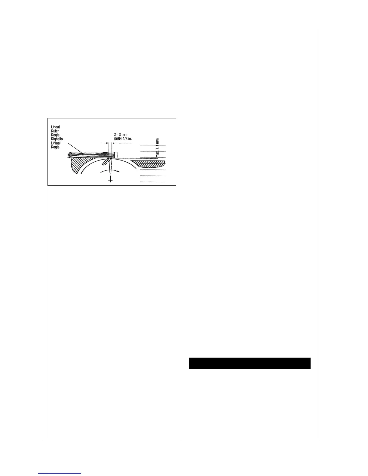 Page #181 background image