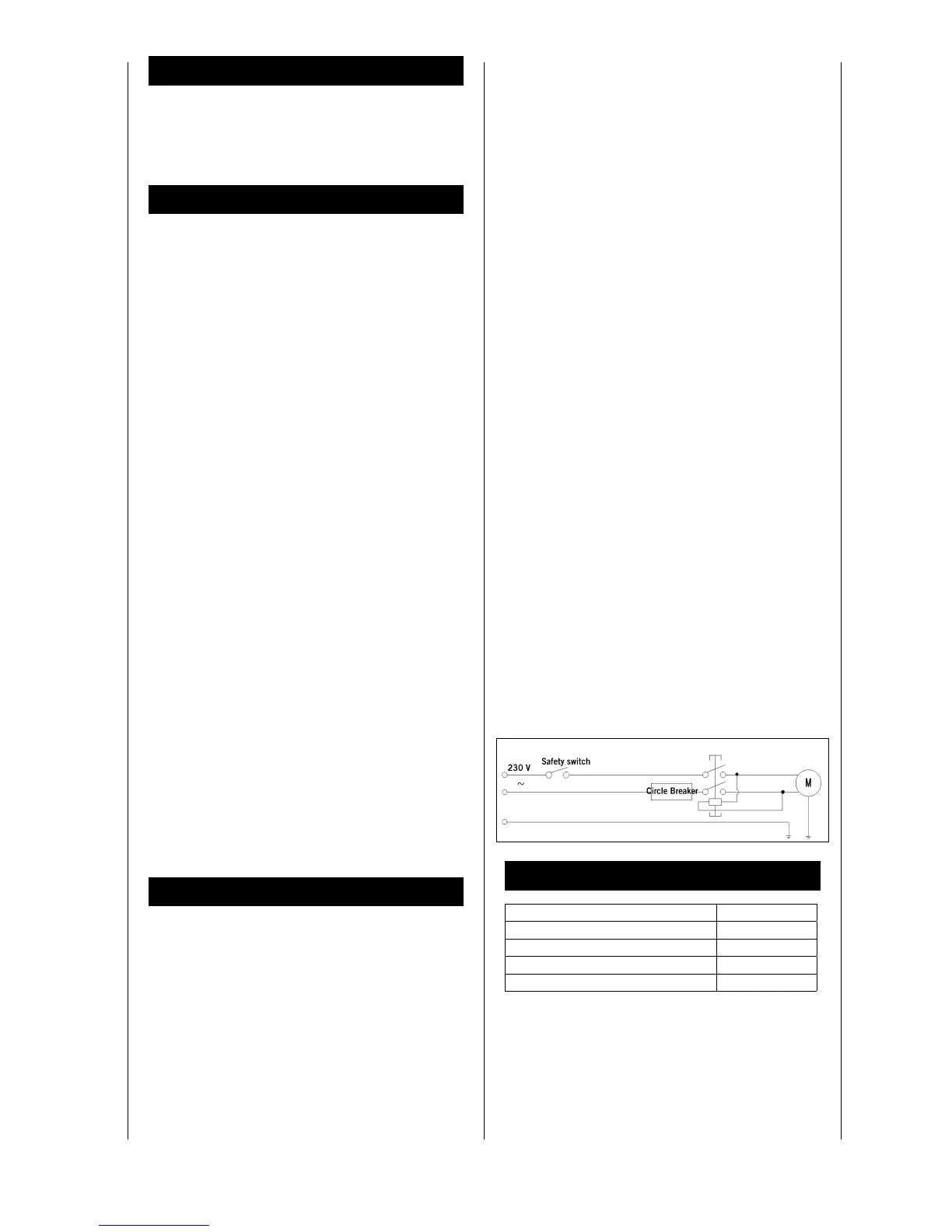 Page #182 background image